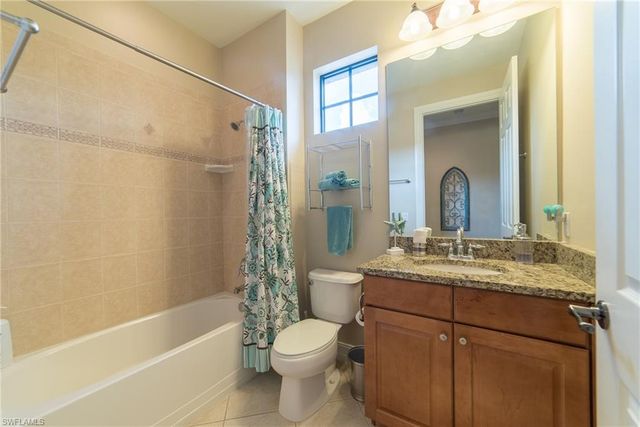 11907 Adoncia WAY 3005, Fort Myers, FL 33912