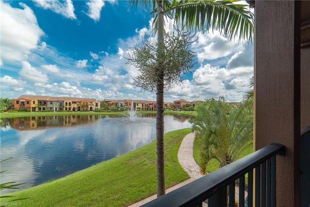 11907 Adoncia WAY 3005, Fort Myers, FL 33912