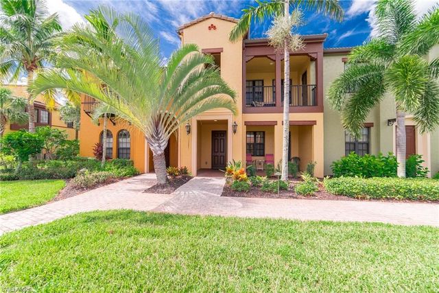 11907 Adoncia WAY 3005, Fort Myers, FL 33912