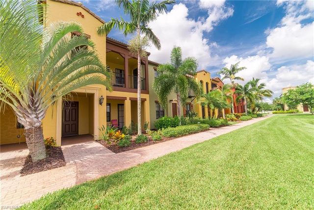 11907 Adoncia WAY 3005, Fort Myers, FL 33912