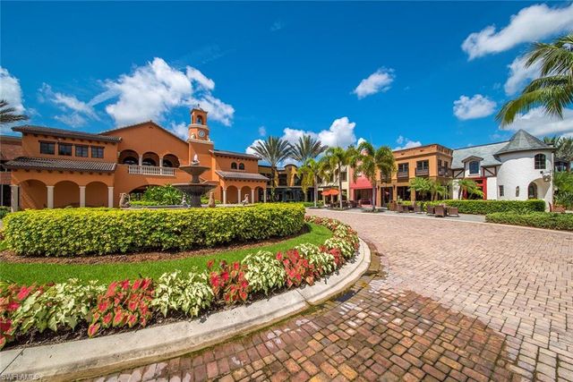 11907 Adoncia WAY 3005, Fort Myers, FL 33912