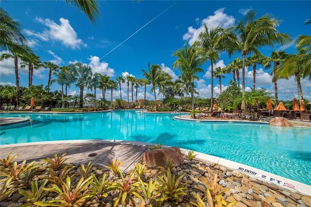 11907 Adoncia WAY 3005, Fort Myers, FL 33912