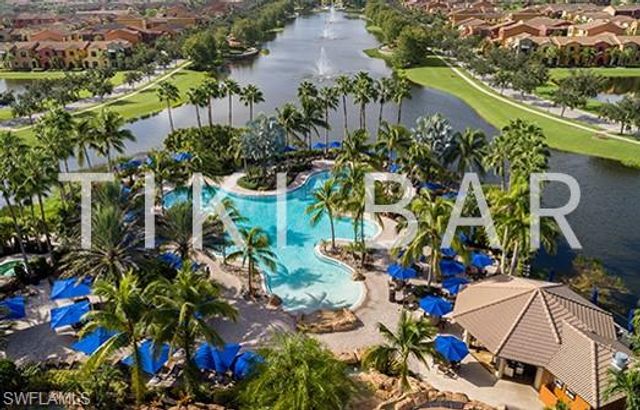 11907 Adoncia WAY 3005, Fort Myers, FL 33912