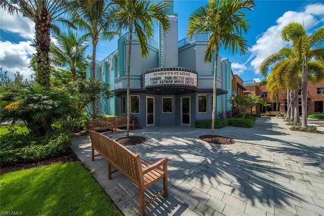 11907 Adoncia WAY 3005, Fort Myers, FL 33912