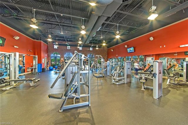 11907 Adoncia WAY 3005, Fort Myers, FL 33912