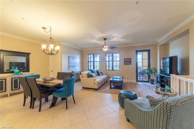 11907 Adoncia WAY 3005, Fort Myers, FL 33912