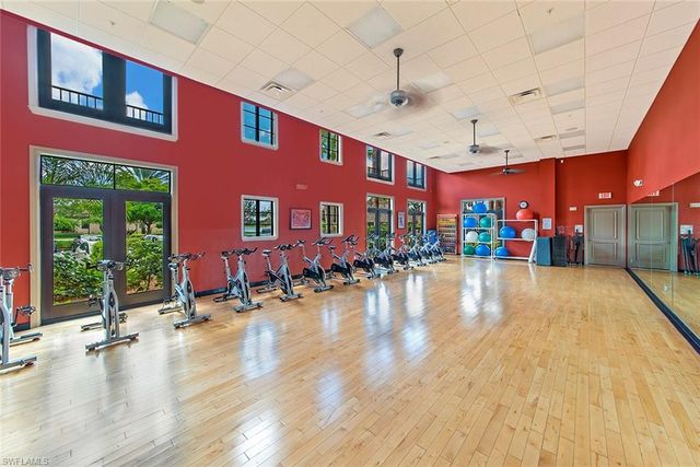 11907 Adoncia WAY 3005, Fort Myers, FL 33912