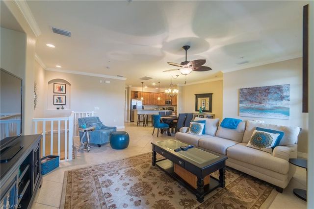 11907 Adoncia WAY 3005, Fort Myers, FL 33912