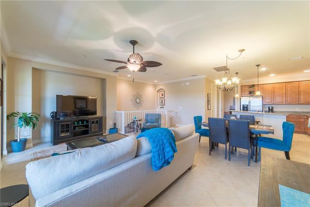 11907 Adoncia WAY 3005, Fort Myers, FL 33912
