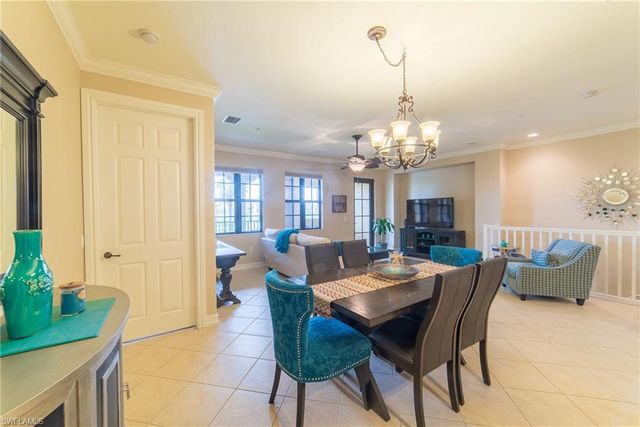 11907 Adoncia WAY 3005, Fort Myers, FL 33912