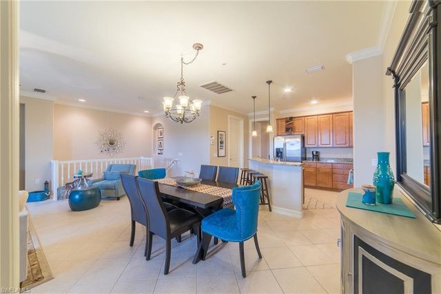 11907 Adoncia WAY 3005, Fort Myers, FL 33912