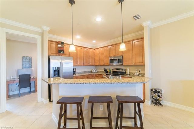 11907 Adoncia WAY 3005, Fort Myers, FL 33912