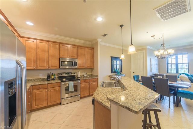 11907 Adoncia WAY 3005, Fort Myers, FL 33912