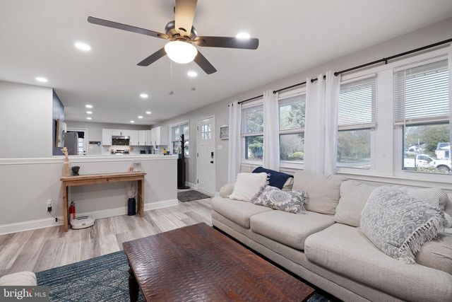 4420 SHARON DR, Wilmingon, DE 19808