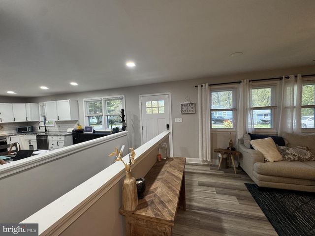 4420 SHARON DR, Wilmingon, DE 19808