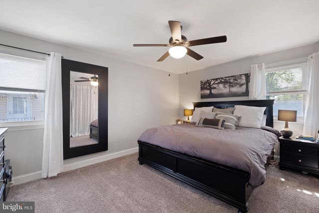 4420 SHARON DR, Wilmingon, DE 19808