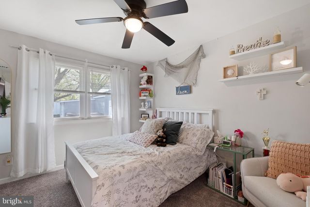 4420 SHARON DR, Wilmingon, DE 19808