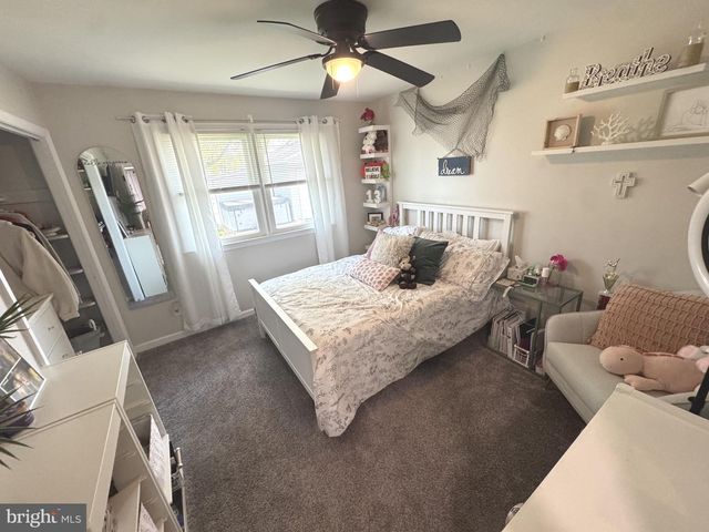 4420 SHARON DR, Wilmingon, DE 19808