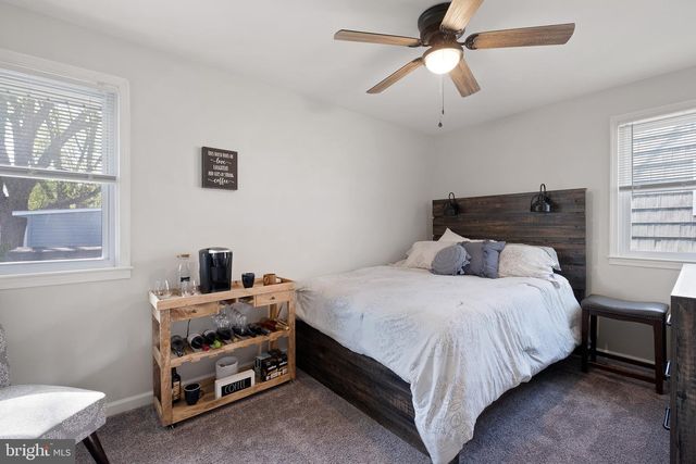 4420 SHARON DR, Wilmingon, DE 19808