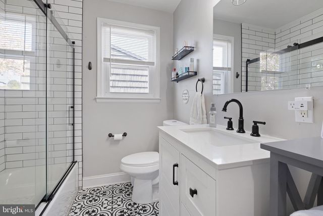 4420 SHARON DR, Wilmingon, DE 19808