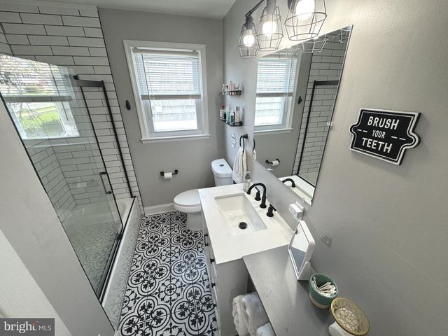 4420 SHARON DR, Wilmingon, DE 19808