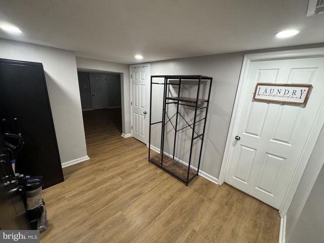 4420 SHARON DR, Wilmingon, DE 19808