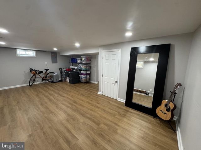 4420 SHARON DR, Wilmingon, DE 19808