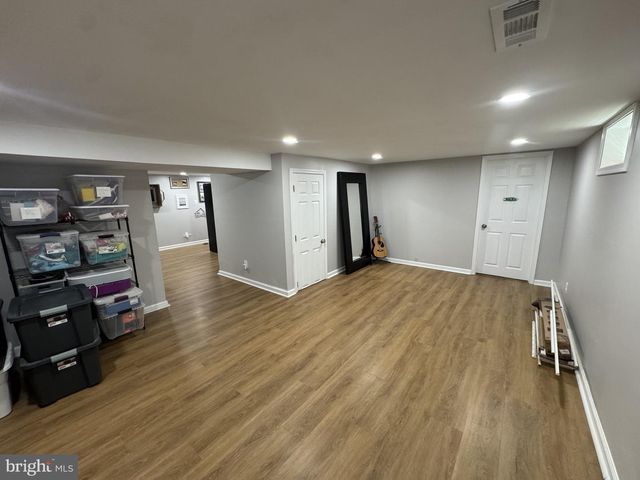 4420 SHARON DR, Wilmingon, DE 19808