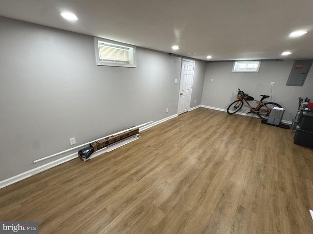 4420 SHARON DR, Wilmingon, DE 19808