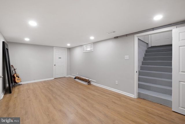 4420 SHARON DR, Wilmingon, DE 19808