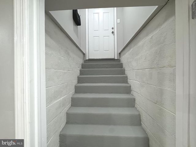 4420 SHARON DR, Wilmingon, DE 19808