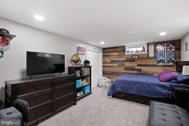 4420 SHARON DR, Wilmingon, DE 19808