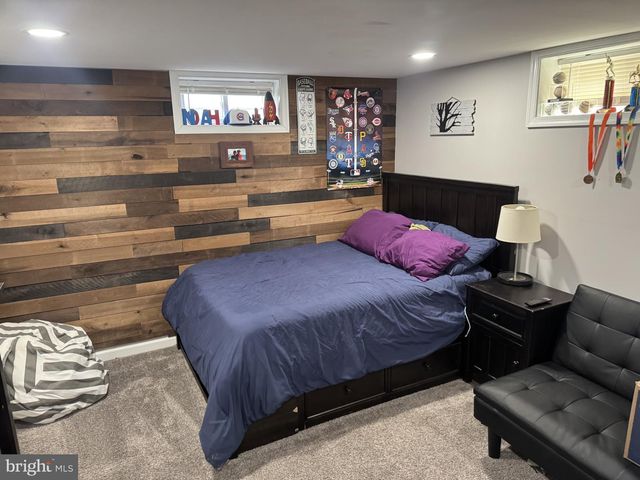 4420 SHARON DR, Wilmingon, DE 19808