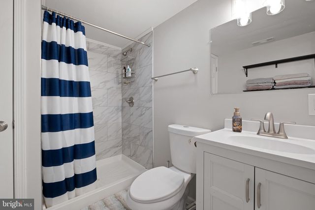 4420 SHARON DR, Wilmingon, DE 19808