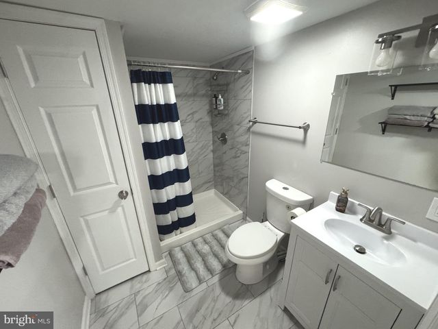 4420 SHARON DR, Wilmingon, DE 19808