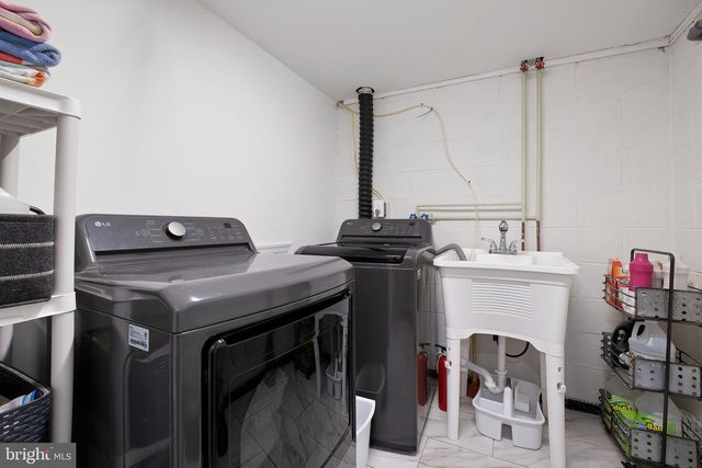 4420 SHARON DR, Wilmingon, DE 19808