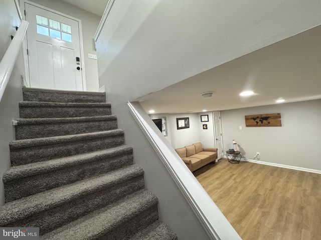 4420 SHARON DR, Wilmingon, DE 19808