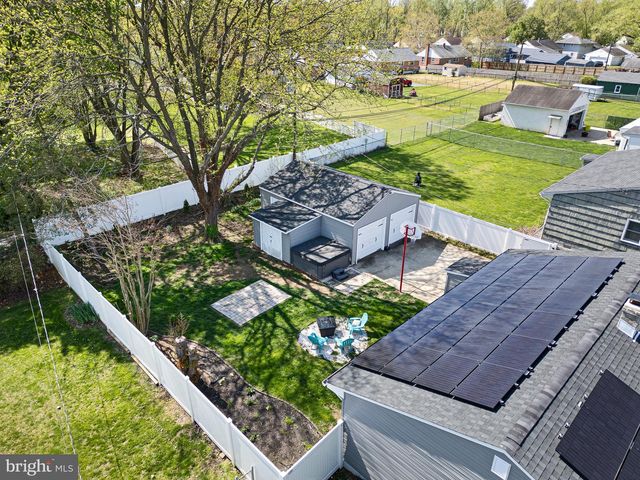 4420 SHARON DR, Wilmingon, DE 19808