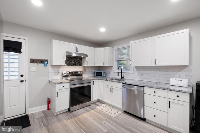 4420 SHARON DR, Wilmingon, DE 19808