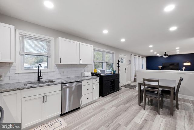 4420 SHARON DR, Wilmingon, DE 19808