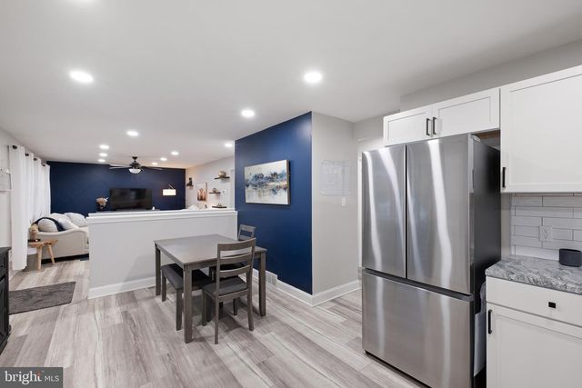 4420 SHARON DR, Wilmingon, DE 19808