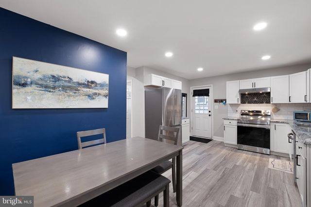 4420 SHARON DR, Wilmingon, DE 19808