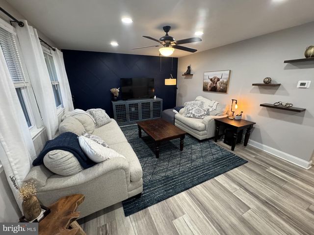 4420 SHARON DR, Wilmingon, DE 19808