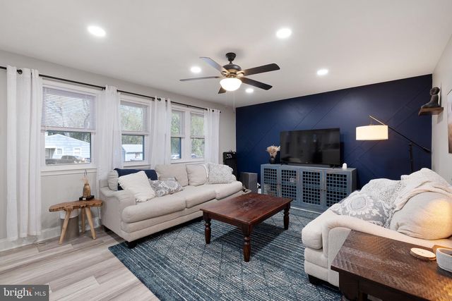 4420 SHARON DR, Wilmingon, DE 19808