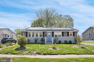 4420 SHARON DR, Wilmingon, DE 19808