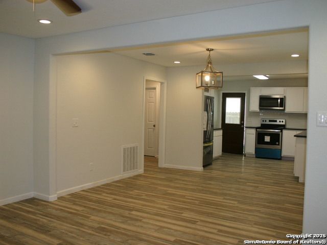 1138 SANTA ANNA, San Antonio, TX 78201