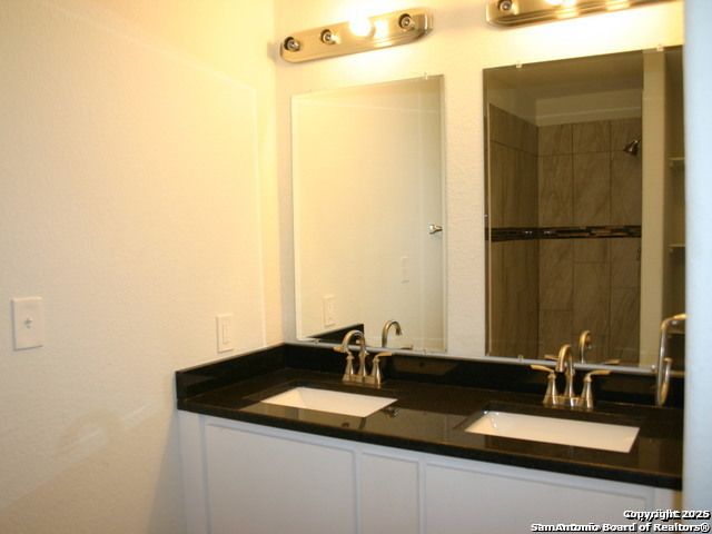 1138 SANTA ANNA, San Antonio, TX 78201