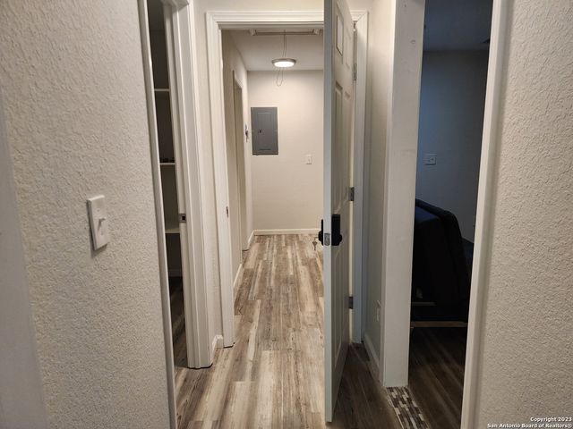 1138 SANTA ANNA, San Antonio, TX 78201