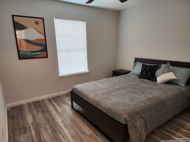 1138 SANTA ANNA, San Antonio, TX 78201