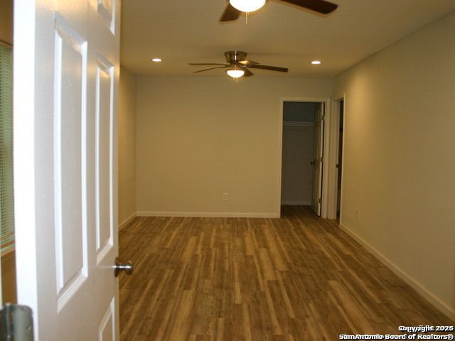 1138 SANTA ANNA, San Antonio, TX 78201